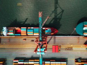 The Role of a Specialist Lawyer in Demurrage Disputes