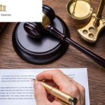 Drafting Transport Contracts for Legal Security