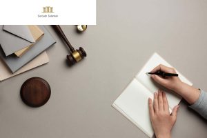 Contract Duration and Termination Clauses