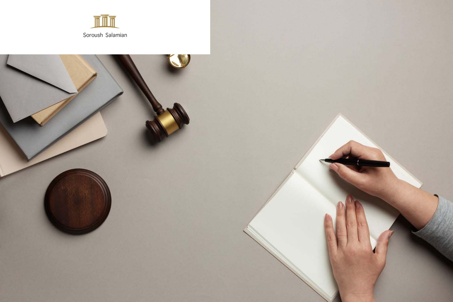 Contract Duration and Termination Clauses