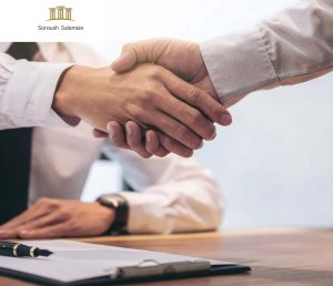 The Cargo Owner’s Obligations Under a Forwarding Agreement