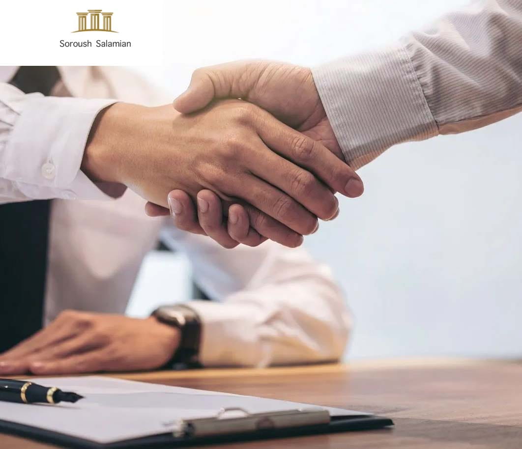 The Cargo Owner’s Obligations Under a Forwarding Agreement