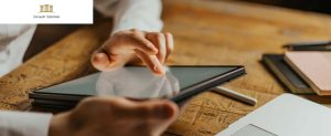 The Role of Insurance in Forwarding Agreements
