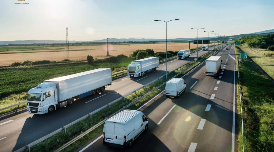 what is Forwarding Contract