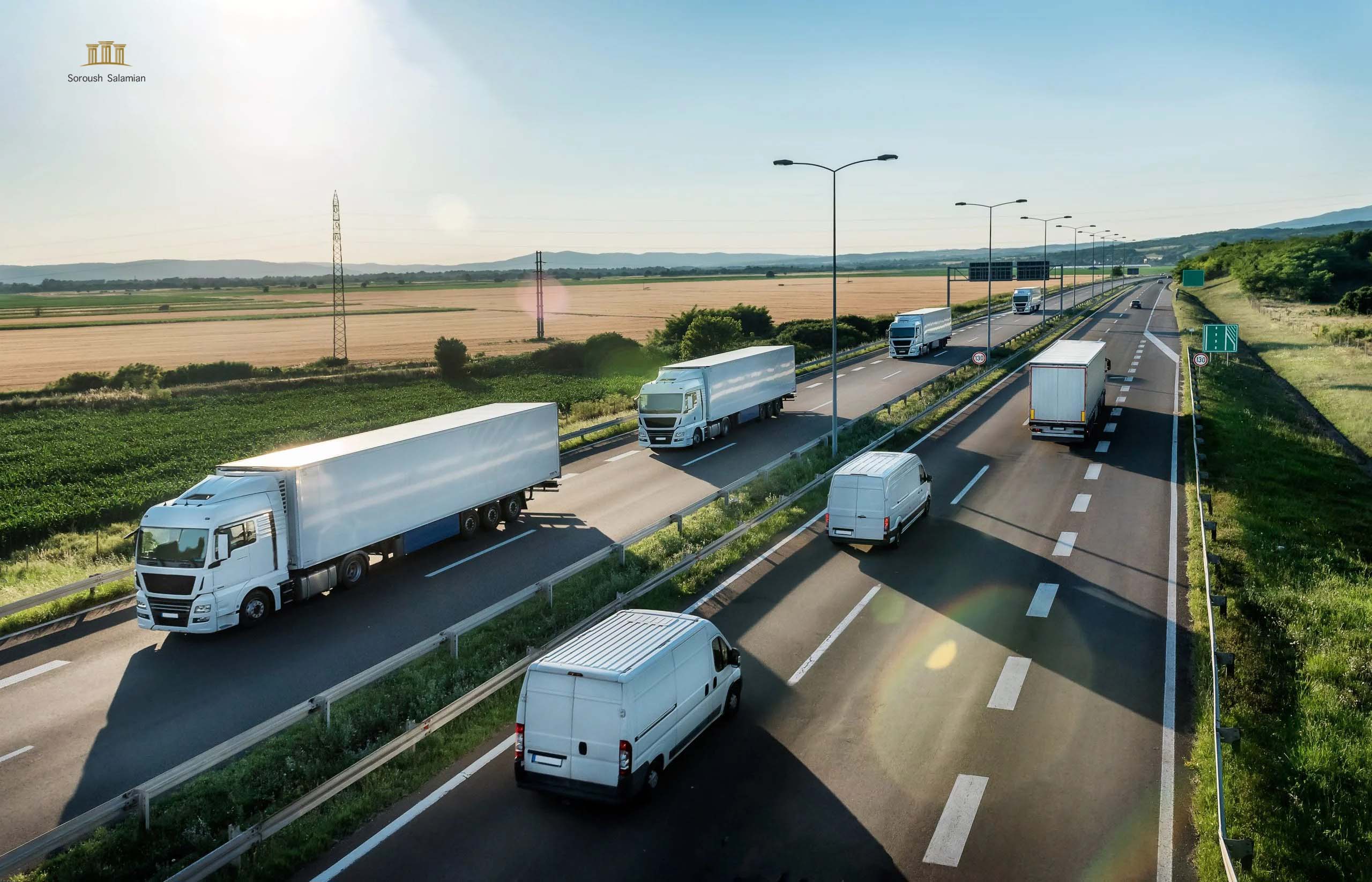 what is Forwarding Contract
