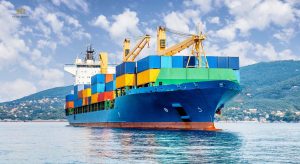 Limitation of Liability Under the Hague-Visby Rules