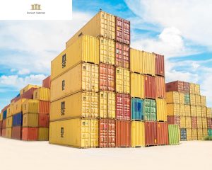 The Importance of the Hague-Visby Rules in International Maritime Trade