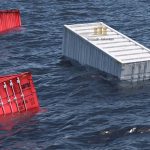 How to File Insurance Claims for Lost Cargo