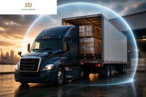 Common Reasons for Rejection of Lost Cargo Insurance Claims