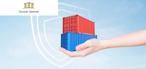 Essential Contractual Clauses Between Carrier, Forwarder, and Insured