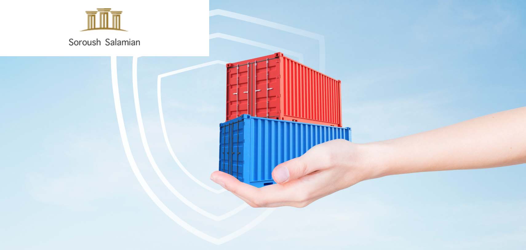 Essential Contractual Clauses Between Carrier, Forwarder, and Insured