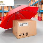 Insurance Coverage for International Cargo Transport