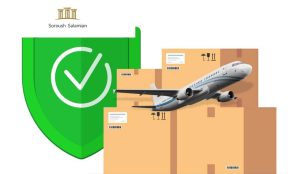 Claim Notification Deadlines, Required Forms, and Common Mistakes