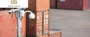 Notifying the Cargo Insurer