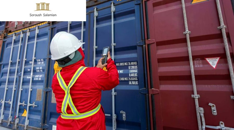 Legal Actions After Cargo Theft