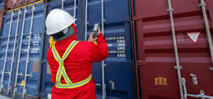 Collecting and Preserving Evidence After Cargo Hijacking