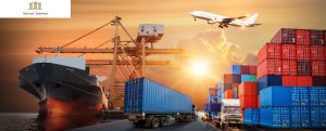Carrier Liability for Cargo Loss or Damage