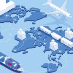 Legal Challenges in Cross-Border Transportation