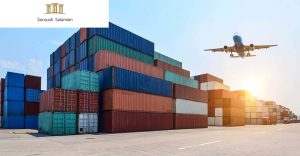 Customs Challenges and Border Regulations
