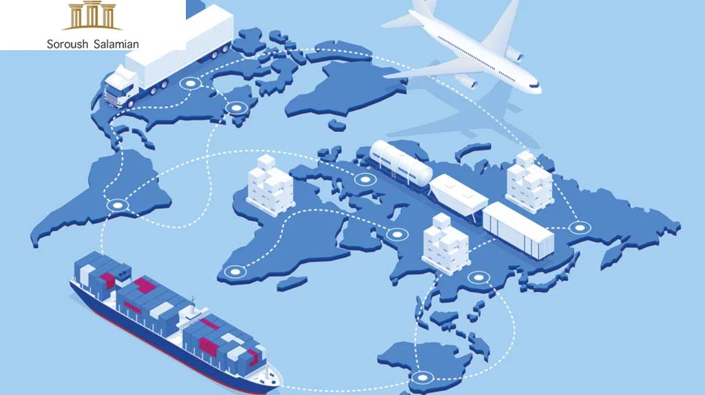 Legal Challenges in Cross-Border Transportation