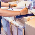 Legal Consequences of Breach of a Transportation Contract