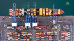 Common Examples of Breach of a Transportation Contract