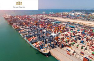 Liability of Shipowners or Vessel Operators for Delays