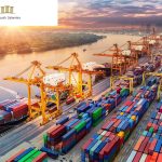 Legal Issues Arising from Vessel Delays at Port