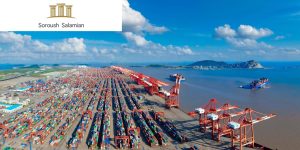 The Role of the Contract of Carriage and Bill of Lading