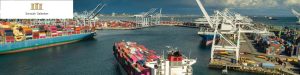 Regulatory Actions, Vessel Detention, and Port Sanctions
