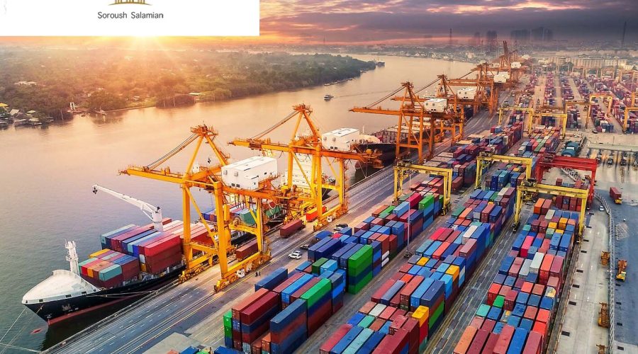 Legal Issues Arising from Vessel Delays at Port