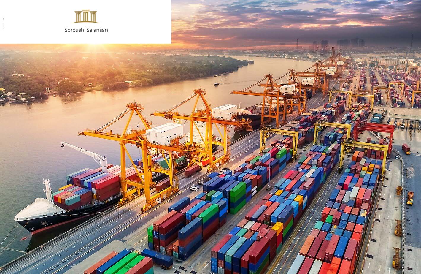Legal Issues Arising from Vessel Delays at Port