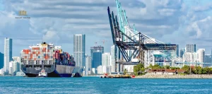 The Responsibility of the Flag State and Its Role in Protecting Seafarers