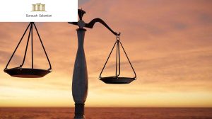 Seafarers’ Employment Rights and Employment Contracts