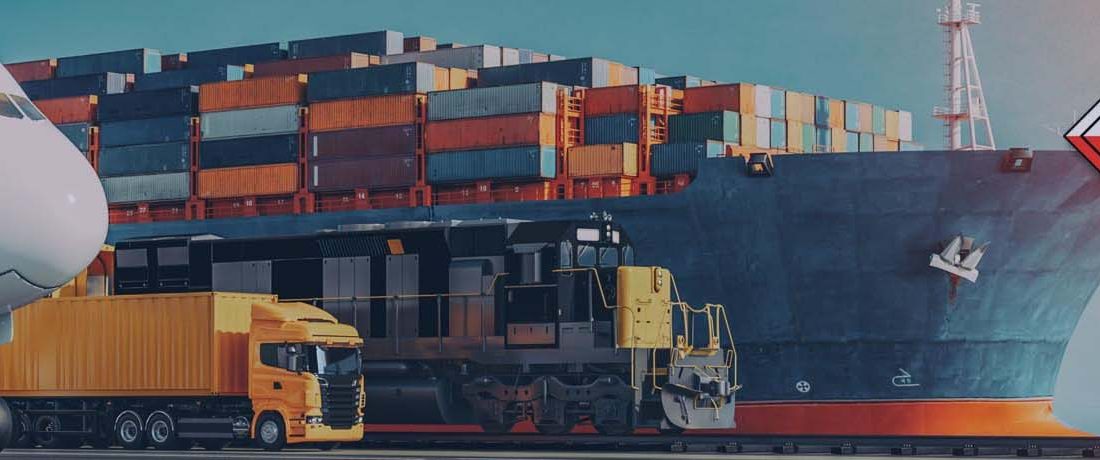 Legal Requirements for the Transportation of Dangerous Goods