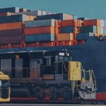 Legal Requirements for the Transportation of Dangerous Goods