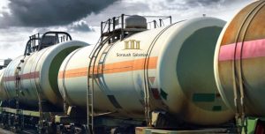 International Rules for the Transportation of Dangerous Goods