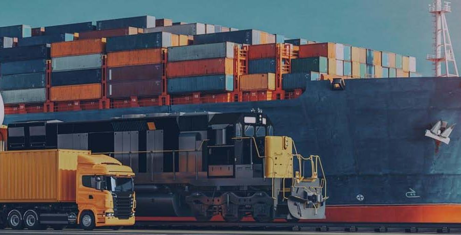 Legal Requirements for the Transportation of Dangerous Goods