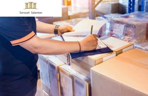 The Importance of Documentation and Bills of Lading