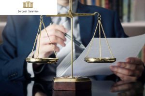 The Role of Insurance in the Legal Resolution of Transport Disputes