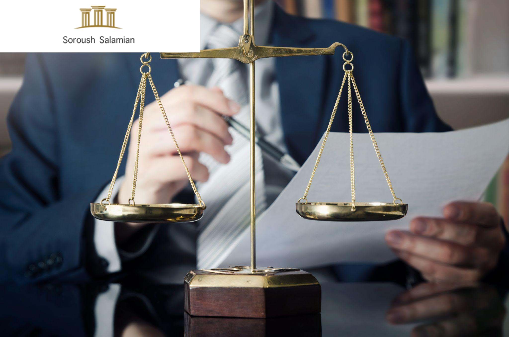 The Role of Insurance in the Legal Resolution of Transport Disputes