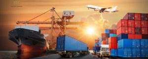 Take the Legal Resolution of Transport Disputes Seriously
