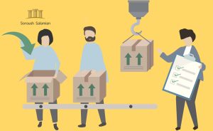Contractual Duties of Transport Agents and the Standard of Professional Care