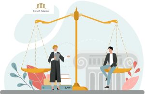 Liability in Selecting Carriers and Subcontractors