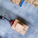 Legal Review of Warehouse Receipts in Transportation
