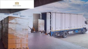 Ways to Reduce Legal Risk in Warehouse Receipts