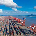 Legal Rights in Cases of Port Congestion