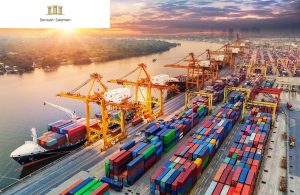 The Role of Force Majeure Clauses in Cases of Port Congestion