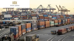 The Importance of Legal Advice in Port Congestion Cases