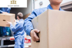 Why Are Loading and Unloading Among the Most Sensitive Stages of Transportation?